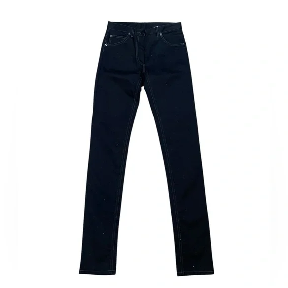 Maison Martin Margiela | Jeans | Maison Margiela 5pocket